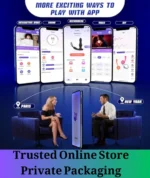Remote Control Prostate Massager Anal Vibrator for Men - Image 5