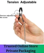 BDSM Bed Restraint Bondage Kit Pakistan - Image 5