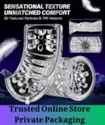 AI Sync Male Masturbator with LCD Display - Image 5