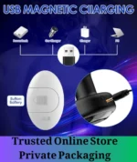 Remote Control Anal Plug Vibrator Training Kit - Image 6