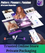 10 Mode Vibrating Anal Beads Prostate Massager - Image 6