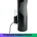 The Handy Smart Automatic Male Masturbator