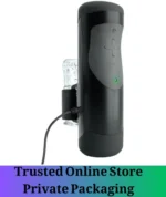 The Handy Smart Automatic Male Masturbator