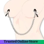BDSM Bed Restraint Bondage Kit Pakistan
