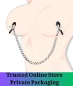 BDSM Bed Restraint Bondage Kit Pakistan