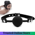 Adjustable Metal Nipple Clamps with Chain