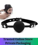 Adjustable Metal Nipple Clamps with Chain
