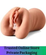 3 in 1 Pocket Stroker for Men Pakistan